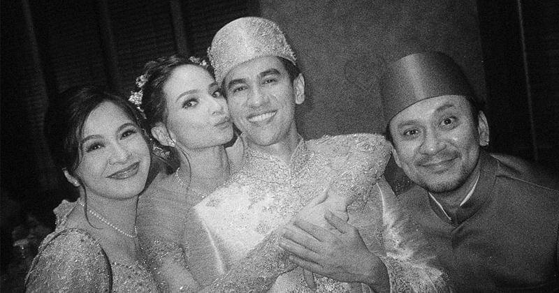 Instagram.com/portrastoria